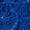 Blue, variant on Womens Blouses Cardigans Autumn Jackets UK Sweater Clothing Lightweight Solid Color Beach Lace Side Open Front Casual Thin Cover Up Cardigan on Sale