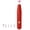 Red, variant on Cordless Nails File Grinder Rechargeable Nails Buffer For Acrylic Gel Care And Removal With Multiple Attachments