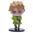 thumbnail image 4 of Figura Toy Collection Jojos Bizarres Adventures, 6 unidades, 10 cm, 4 of 5