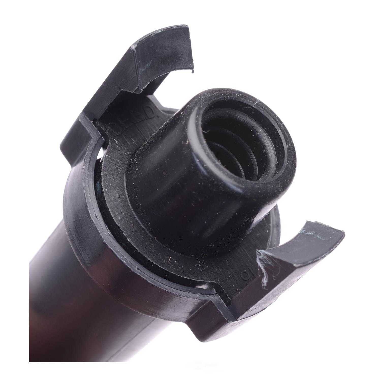 BWD E300B Coil on Plug Boot Kit