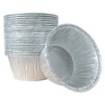 [new] Air Frying Pan Special Paper Bowl Disposable Tinfoil Tray