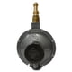 thumbnail image 3 of Regulador para Gas 2403 C2 Con Punta Pol, 3 of 5