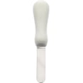 thumbnail image 2 of Mercer Culinary Wide Clam Knife, 3-Inch, White, 2 of 4