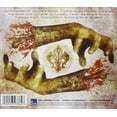 thumbnail image 2 of Crowbar - Sever the Wicked Hand - Music & Performance - CD, 2 of 2