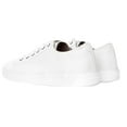 thumbnail image 2 of Duck and Cover Espadrilles Nesta pour Hommes, 2 of 3