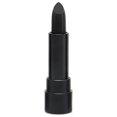 thumbnail image 2 of 6 Color Hair Temporary Hair Color Dyeing Salon Colorful Stick Chalk, 2 of 2