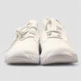 thumbnail image 3 of Adi - das Kaptir 3.0 Men's Running Shoes Sneakers Size 10.5, 3 of 6