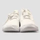 thumbnail image 3 of Ad-id-as Kaptir 3.0 Men's Running Shoes Sneakers Size 10.5, 3 of 6