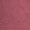 Dusty Mauve, variant on Men's EverActive 8" Woven Short