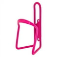 thumbnail image 2 of Sunlite Water Bottle Cage Alloy Bulk Neon-Pink 6mm, 2 of 2