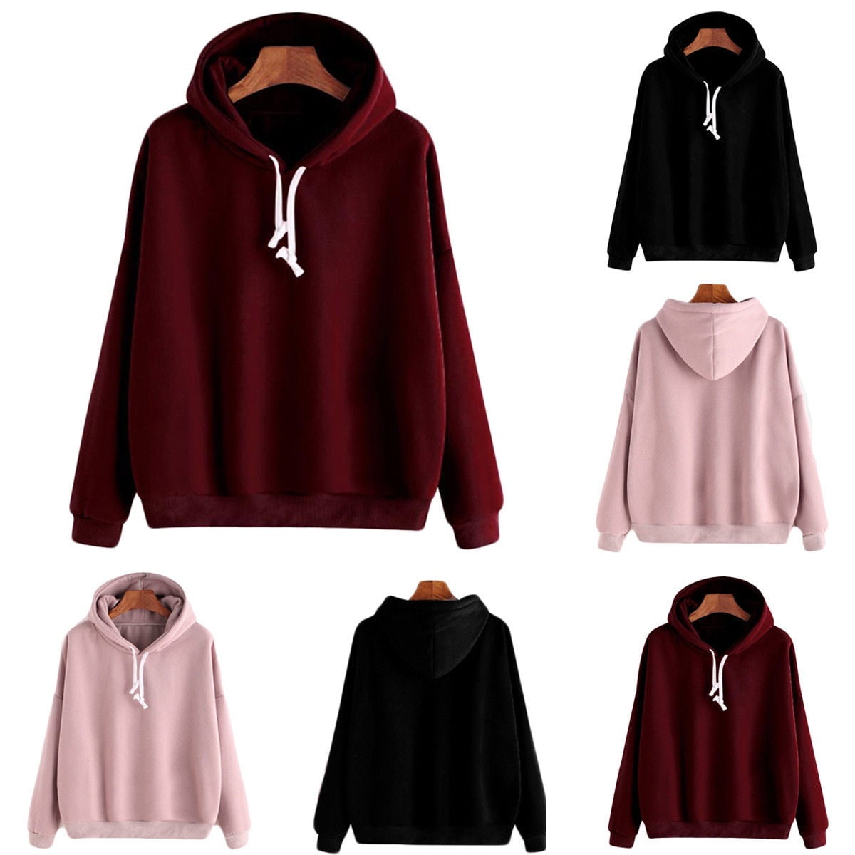 mens skate sweatshirts
