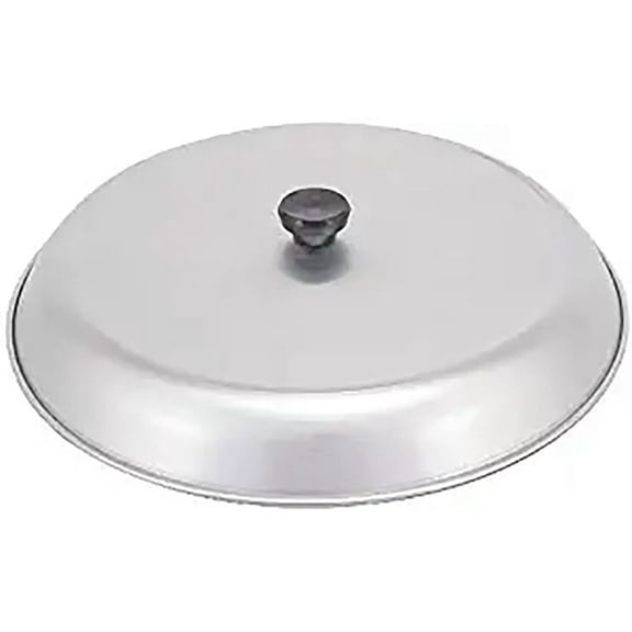 Bethany Housewares 220 Low Dome Cover