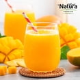 thumbnail image 4 of Jugo Sonrisa Natura de mango 200 ml, 4 of 4