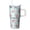 flamingo-164, variant on 20OZ Flamingo Tumbler with Handle BPA Free Travel Cup Perfect Gifts for Women Flamingo Lovers Suitable for Birthday Christmas Celebrations Home Use