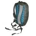thumbnail image 2 of Klymit Stash 18 Day Pack, 2 of 5