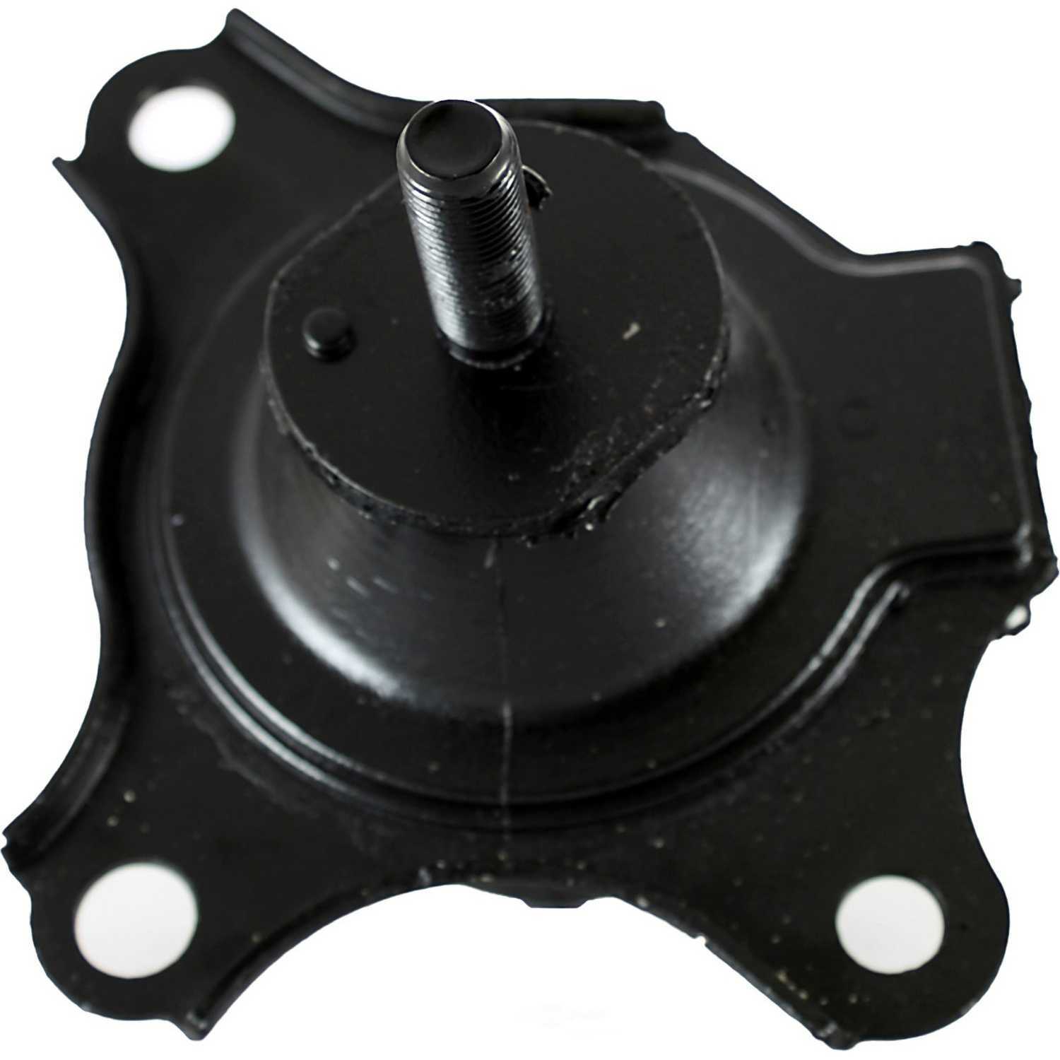 Pioneer Automotive Industries 604539 Pioneer Engine Mount
