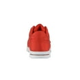 thumbnail image 6 of Lugz Men's Changeover II Ballistic Oxford Sneaker, 6 of 7