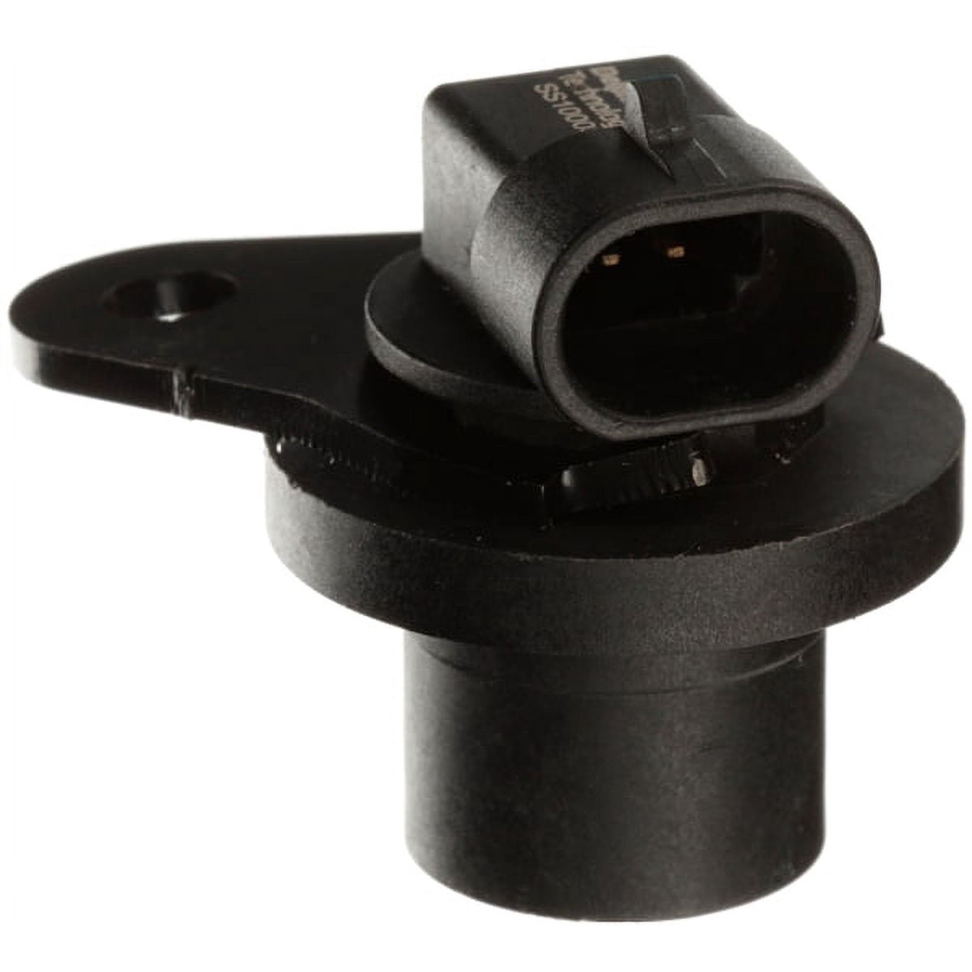 Delphi SS10003 Engine Camshaft Position Sensor Fits select: 1999 CADILLAC COMMERCIAL CHASSIS 1998 CADILLAC DEVILLE