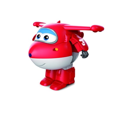 Super wings rc jett sale