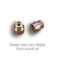 thumbnail image 1 of Holley Performance Manufacturer Part #: 122-103 Carburetor Metering Jet, 1 of 2
