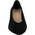 thumbnail image 4 of Bella Vita Jensen Pumps (Women), 4 of 7