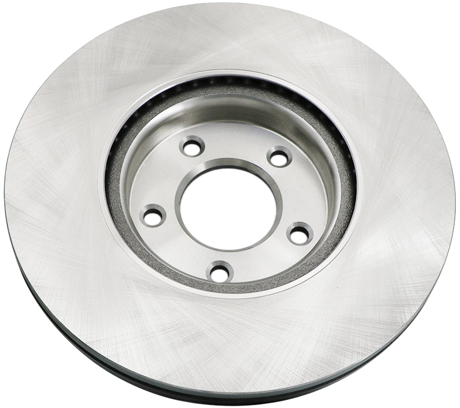 Winstop Brake Kits, Front WSK424, Nissan Juke 2017-2011