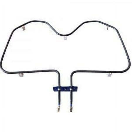 PJ010012, AP3160634 Bake Element For Viking Range