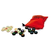 Hive Pocket Game