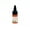 Tiger Orange, variant on Viking Ink Professional Tattoo Inks Color Tiger Orange 1oz (30ml)