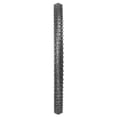 thumbnail image 2 of Kujo Mr. Ramapo MTB Wire Bead Tire (single), Black, 24"x1.95/1.95, 2 of 3