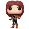 thumbnail image 1 of Funko Pop Hellboy: Liz Sherman Collectible Vinyl Figure, 1 of 2