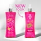 thumbnail image 2 of Spray corporal Body Fantasies Signature Pink Vanilla Kiss 240 ml x 2, 2 of 9