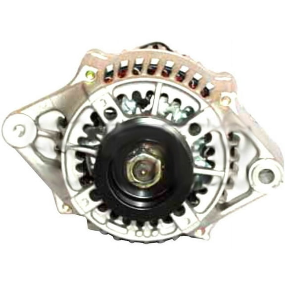 Alternator - Compatible with 1997 - 2004 Toyota Tacoma 1998 1999 2000 2001 2002 2003