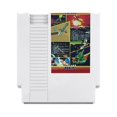 thumbnail image 1 of 852 in 1 Game for Game Console 405+447 Games for Game Card, 1 of 5