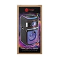 thumbnail image 5 of Bafle Bluetooth Select Sound Maxvibe 12 pulgadas, 5 of 5