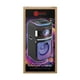 thumbnail image 5 of Bafle Bluetooth Select Sound Maxvibe 12 pulgadas, 5 of 5