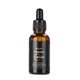 thumbnail image 2 of Face Serum Moisturizing Serum 30ml Deeply Moisturize the Skin for Women Effectively Fade Melanin Whitening ANGGREK Otros, 2 of 8