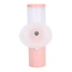 thumbnail image 1 of Pulverizador de ojos ANGGREK USB portátil para Uso infantil y adultos, 1 of 8