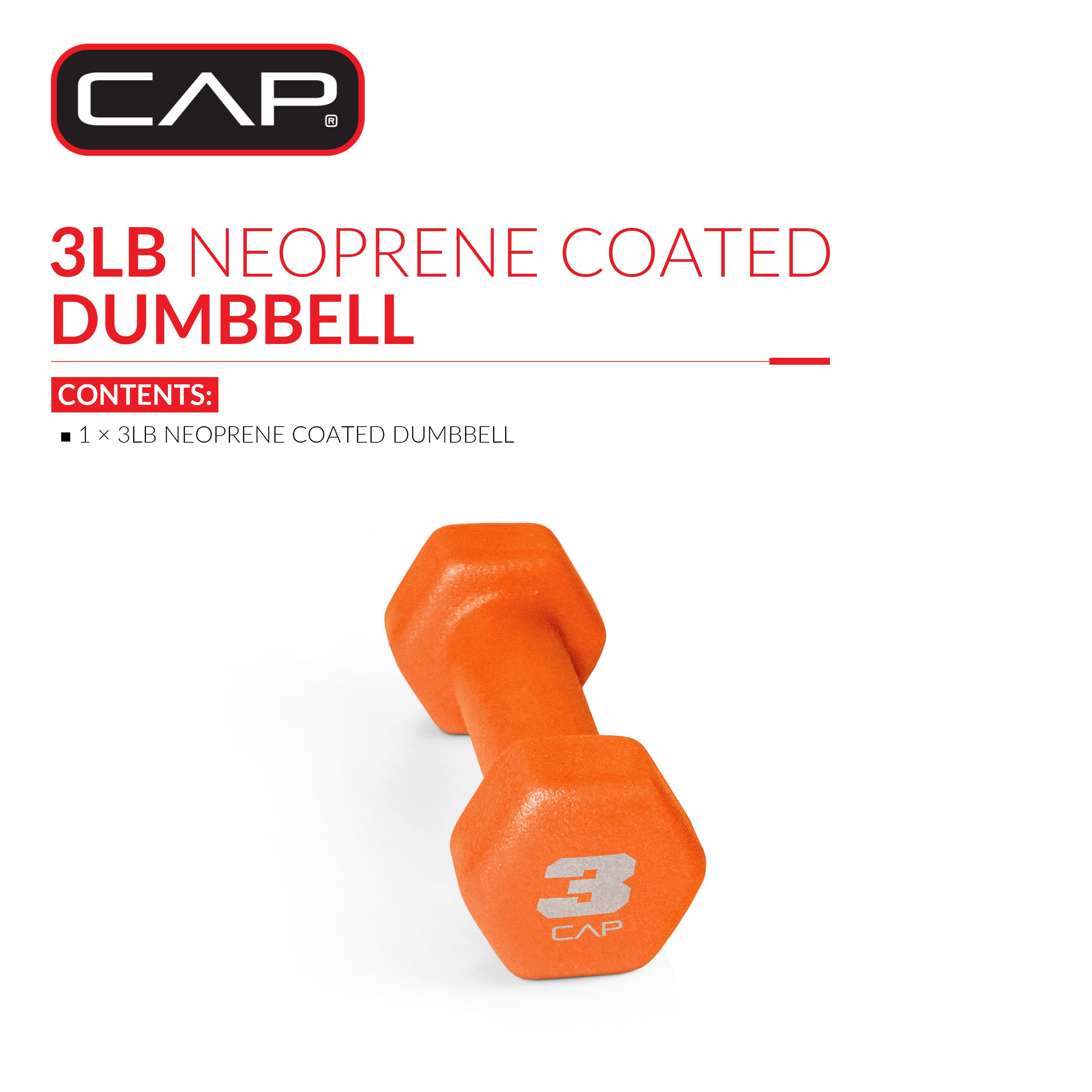 12LB Neo Set