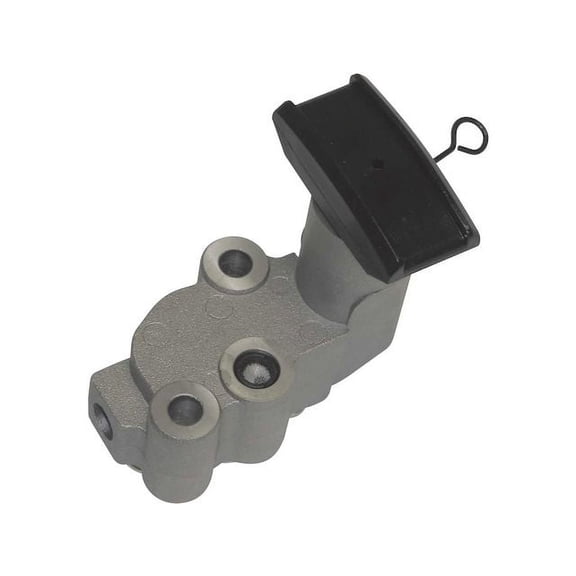 Right Upper Timing Chain Tensioner - Compatible with 2007 - 2008 INFINITI G35 3.5L V6 VQ35HR DOHC