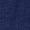 NAVY, variant on Plus Size Elastic Waist Pleated Pocket Skirt