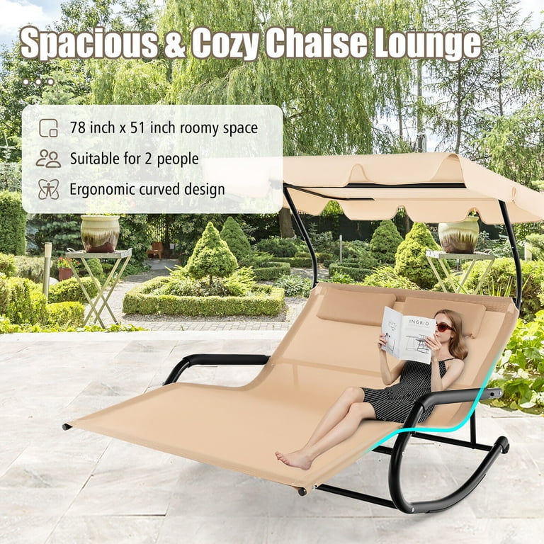 Amazon.com: Carex Wheelchair with Large 18” Padded Seat