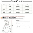 thumbnail image 6 of UPPADA Women Plus Size Maxi Dress Cocktail Wedding Guest Dress Short Sleeve Wrap V Neck Formal Dress High Low Split Ruffle Long Dress for Curvy Women Wine,XXL, 6 of 6