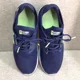 thumbnail image 2 of New Balance Fuelcore Coast Shoes Sneakers Mens 8 Blue Green Running Athletic, 2 of 6