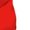 Red, variant on Lovskoo Kids Hoodies Sweatshirt Boys Children Soft Pullover Hooded 3D Printed Casual Tops 5 Years Red