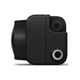thumbnail image 4 of Cámara para automovil Garmin BC50, 4 of 7