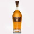 thumbnail image 1 of Paquete de 3 Whisky Glenmorangie Single Malt 18 Años 750 ml, 1 of 2