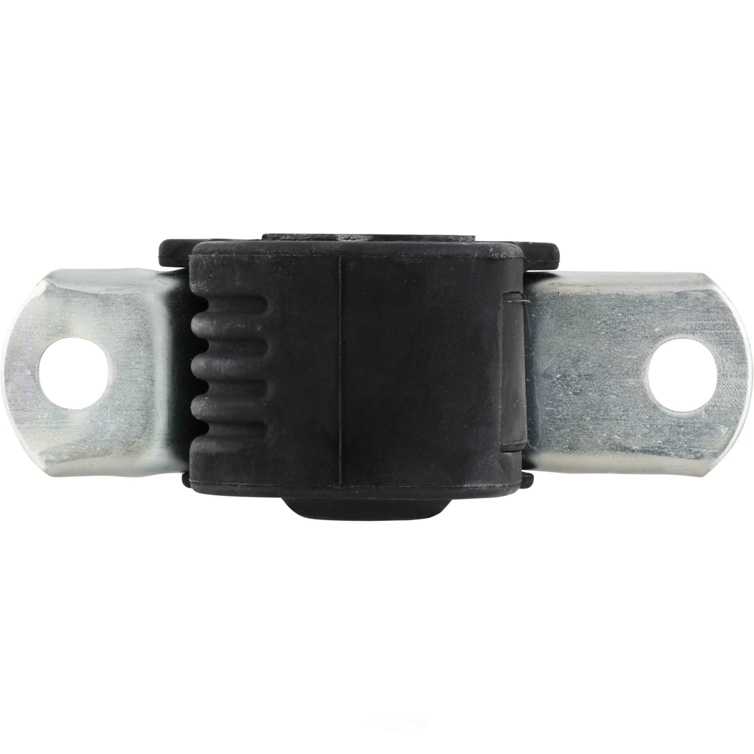 Delphi TD389W Suspension Control Arm Bushing