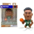 thumbnail image 2 of NBA Series 1 Giannis Antetokuonmpo Action Figure, 2 of 2