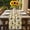 Light Beige Red Orange Dark Yellow, variant on Summer Pineapple Table Runner - 72 Inch Long, Kitchen Dining Table Runner Dresser Scarves, Retro Country Tropical Plants Fruit Farmhouse Decor for Coffee Tables Wedding Party Banquet